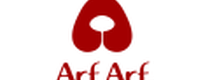 Arf Arf TW 返现