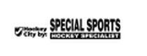 Cashback in HockeyCity.nl NL