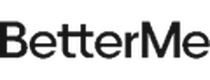 Cashback in BetterMe global US