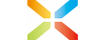 Cashback in Minixpc online store AD