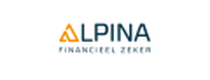 Cashback in Alpina.nl NL 2