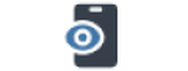 Cashback in phonsee popunder