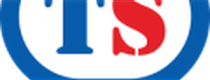 Cashback in Toolstation.nl NL 2