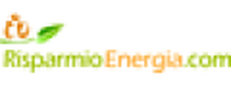 Cashback in iorisparmioenergia.com IT