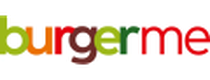 Cashback at burgerme Deutschland DE 2