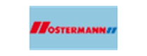 Cashback bei ostermann.de DE