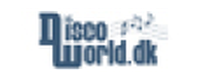 Cashback in discoworld.dk DK