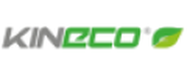 Cashback bei kineco-shop.de DE CPC