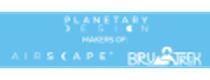 Cashback at Planetary Design US