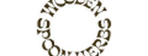 Cashback at Wooden Spoon Herbs US