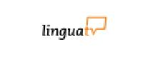 Cashback bei linguatv.com