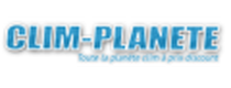 Cashback dans clim-planete.com FR