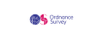 Cashback in Ordnance Survey [UK] GB