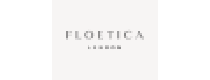Cashback in Floetica GB