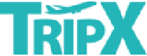 Cashback in TripX DK