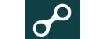 Cashback in Keralink Eyewear US