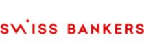 Cashback dans Swiss Bankers CH