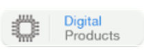 Cashback bei Credit Repair Magic US