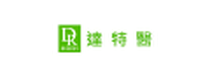 Cashback at Dr.Hsieh 達特醫 HK