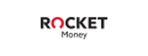 Cashback at Rocket Money US