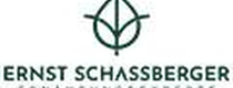 Cashback bei Ernst Schassberger Veganer Genuss DE