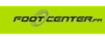 Cashback dans Footcenter FR