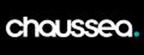 Cashback dans Chaussea FR
