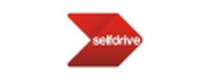 Cashback in Selfdrive UK GB