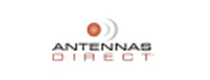 Cashback at Antennas Direct, Inc. US