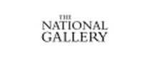 Cashback in nationalgallery.co.uk