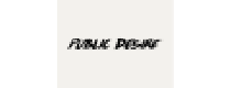 Cashback at us.publicdesire.com