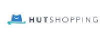 Reembolso en Hutshopping.de