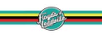 Cashback at Floydâ€™s of Leadville US
