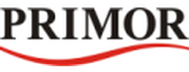 Cashback dans Primor FR