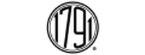 Cashback at 1791gunleather.com