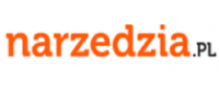 Cashback bei Narzedzia PL