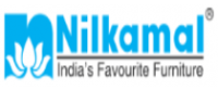 Cashback at Nilkamal IN