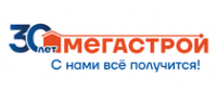 Cashback at МЕГАСТРОЙ