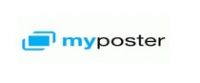 Cashback chez MyPoster.nl NL