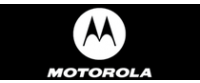 Motorola BR