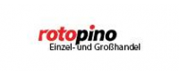 Cashback bei Rotopino