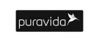 Cashback at Pura Vida BR