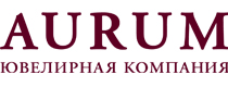 AURUM UA