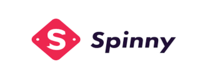 Cashback bei Spinny IN