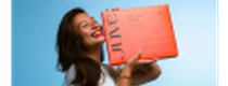 Cashback in Juve-naturals.com US