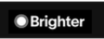 Cashback at Brighter Lighting US