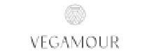 Cashback in Vegamour UK