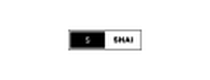 Cashback at SHAI US