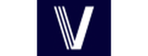 Cashback in Visualsoft Ecommerce UK