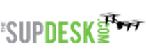 Cashback at The SUP Desk US
